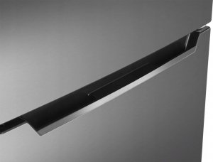 Lodówka Amica Chłodziarko-zamrażarka FK2695.2FTX(E) 7