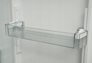 Lodówka Sharp SJ-FBB04DTXLE 5