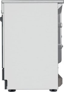 Kuchenka Hotpoint-Ariston Kuchnia indukcyjna HS68IQ8CHXE 38