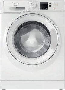 Pralka Hotpoint-Ariston Pralka NS702UWEU 1