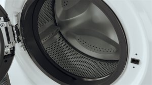 Pralka Hotpoint-Ariston Pralka NS702UWEU 3