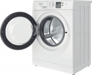 Pralka Hotpoint-Ariston Pralka NS702UWEU 4
