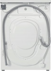 Pralka Hotpoint-Ariston Pralka NS702UWEU 5