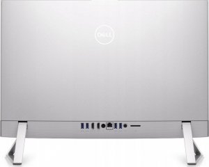 Komputer Dell Komputer Inspiron All in One 5430 Win11Pro Intel 7 150U/23.8 FHD/1TB/16GB/Intel/3Y NBD 4