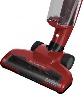 Odkurzacz pionowy Rowenta RH6543 4