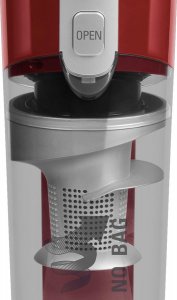 Odkurzacz pionowy Rowenta RH6543 5