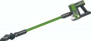 Odkurzacz pionowy Royalty Line Bezprzewodowy Odkurzacz Royalty Line HVC150 Kolor Zielony 1500 W 3