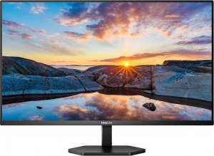 Monitor Philips 32E1N3100LA 1