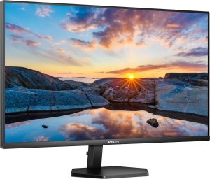 Monitor Philips 32E1N3100LA 3