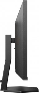 Monitor Philips 32E1N3100LA 4