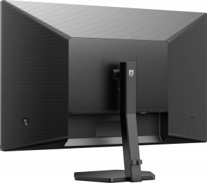 Monitor Philips 32E1N3100LA 5
