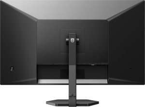 Monitor Philips 32E1N3100LA 6