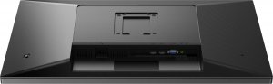 Monitor Philips 32E1N3100LA 7
