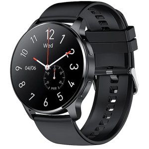Smartwatch Active Band I50 Czarny 1