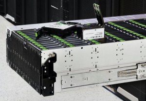 Dysk serwerowy Seagate Exos E 7E10 6TB 3.5'' SAS-3 (12Gb/s)  (ST6000NM001B) 3