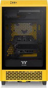 Obudowa Thermaltake The Tower 200 Bumblebee 3