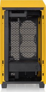 Obudowa Thermaltake The Tower 200 Bumblebee 5