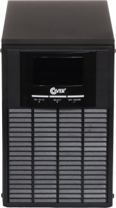 UPS Cover BASIC-1K 2