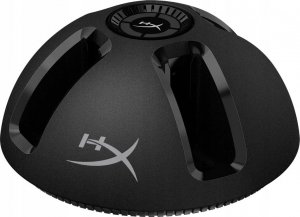 HyperX Stacja dokująca Clutch Quad 2 Nintendo 2