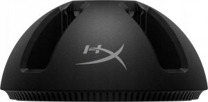 HyperX Stacja dokująca Clutch Quad 2 Nintendo 3
