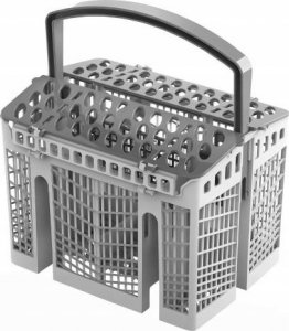 Zmywarka Toshiba Zmywarka FS60 cm DW-14F5EE(S)-PL 4