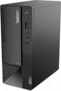 KomputerLenovoKomputer ThinkCentre Neo 50t G4 TWR 12JB0019PB W11Pro i5-13400/16GB/512GB/INT/DVD/3YRS 2