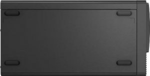 KomputerLenovoKomputer ThinkCentre Neo 50t G4 TWR 12JB0019PB W11Pro i5-13400/16GB/512GB/INT/DVD/3YRS 5