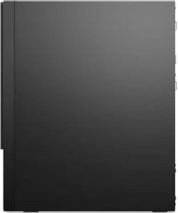 KomputerLenovoKomputer ThinkCentre Neo 50t G4 TWR 12JB0019PB W11Pro i5-13400/16GB/512GB/INT/DVD/3YRS 7