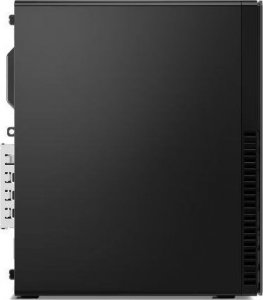 Komputer Lenovo ThinkCentre M70s SFF, Core i7-14700, 16 GB, Intel UHD Graphics 770, 512 GB M.2 PCIe Windows 11 Pro 2