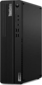 Komputer Lenovo ThinkCentre M70s SFF, Core i7-14700, 16 GB, Intel UHD Graphics 770, 512 GB M.2 PCIe Windows 11 Pro 6