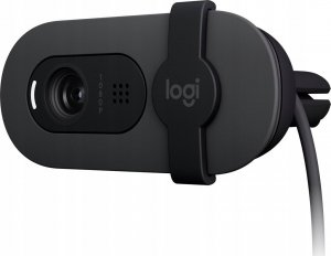 Kamera internetowa Logitech Brio 105 (960-001592) 2