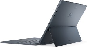 Laptop Dell Latitude 7350 Detachable Ultra 7 164U / 16 GB / 512 GB / W11 Pro (N001L735013EMEA_DET_VP) 7