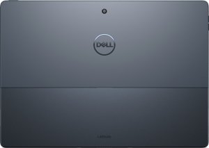 Laptop Dell Latitude 7350 Detachable Ultra 7 164U / 16 GB / 512 GB / W11 Pro (N001L735013EMEA_DET_VP) 8