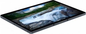 Laptop Dell Latitude 7350 Detachable Ultra 5 134U / 16 GB / 512 GB / W11 Pro (N002L735013EMEA_DET_VP) 11