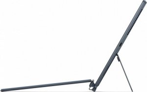 Laptop Dell Latitude 7350 Detachable Ultra 5 134U / 16 GB / 512 GB / W11 Pro (N002L735013EMEA_DET_VP) 13