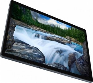 Laptop Dell Latitude 7350 Detachable Ultra 5 134U / 16 GB / 512 GB / W11 Pro (N002L735013EMEA_DET_VP) 14