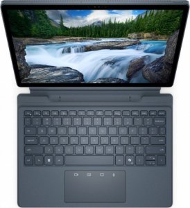 Laptop Dell Latitude 7350 Detachable Ultra 5 134U / 16 GB / 512 GB / W11 Pro (N002L735013EMEA_DET_VP) 16