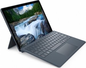 Dell Latitude 7350 Detachable Ultra 5 134U / 16 GB / 512 GB / W11