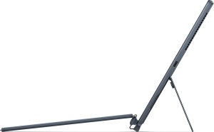 Laptop Dell Latitude 7350 Detachable Ultra 5 134U / 16 GB / 512 GB / W11 Pro (N002L735013EMEA_DET_VP) 23