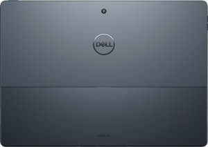 Laptop Dell Latitude 7350 Detachable Ultra 5 134U / 16 GB / 512 GB / W11 Pro (N002L735013EMEA_DET_VP) 25