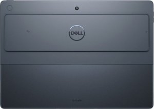 Laptop Dell Latitude 7350 Detachable Ultra 5 134U / 16 GB / 512 GB / W11 Pro (N002L735013EMEA_DET_VP) 3