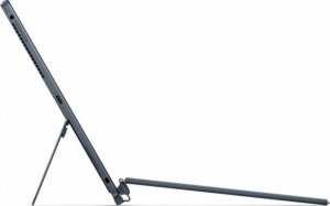 Laptop Dell Latitude 7350 Detachable Ultra 5 134U / 16 GB / 512 GB / W11 Pro (N002L735013EMEA_DET_VP) 5