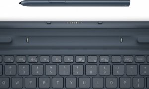 Laptop Dell Latitude 7350 Detachable Ultra 5 134U / 16 GB / 512 GB / W11 Pro (N002L735013EMEA_DET_VP) 6