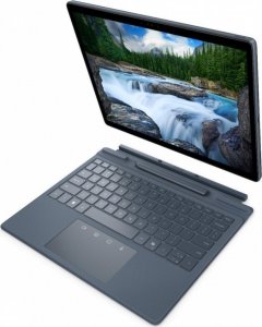 Laptop Dell Latitude 7350 Detachable Ultra 5 134U / 16 GB / 512 GB / W11 Pro (N002L735013EMEA_DET_VP) 7