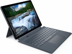 Laptop Dell Latitude 7350 Detachable Ultra 5 134U / 16 GB / 512 GB / W11 Pro (N002L735013EMEA_DET_VP) 9