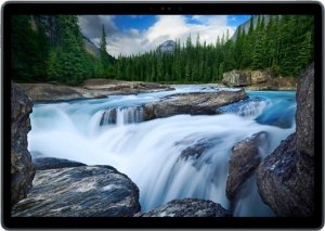 Laptop Dell Latitude 7350 Detachable Ultra 5 134U / 16 GB / 512 GB / W11 Pro (N002L735013EMEA_DET_VP) 10