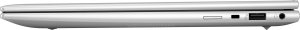 Laptop HP EliteBook 840 G11 Core Ultra 5 125U / 32 GB / 512 GB / 60 Hz / Windows 11 Pro (9G0E5ET) 4