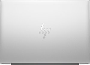 Laptop HP EliteBook 840 G11 Core Ultra 5 125U / 32 GB / 512 GB / 60 Hz / Windows 11 Pro (9G0E5ET) 6