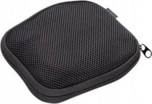 Słuchawki HP HP Poly Blackwire 3315 Monaural USB-C Headset +3.5mm Plug +USB-C/A Adapter 5