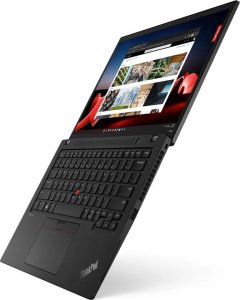 Laptop Lenovo ThinkPad T14s G4 Ryzen 7 PRO 7840U / 32 GB / 1 TB / W11 Pro (21F8002FPB) 22